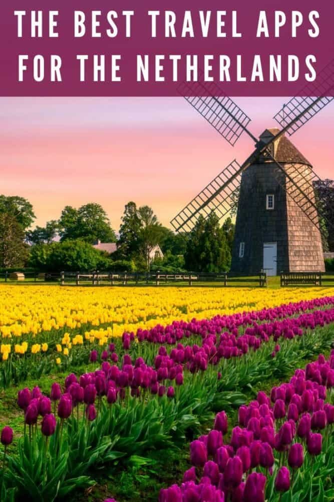 Piperspin Casino: Ontdek de Veelzijdigste Slots in Nederland Nu! in Netherlands