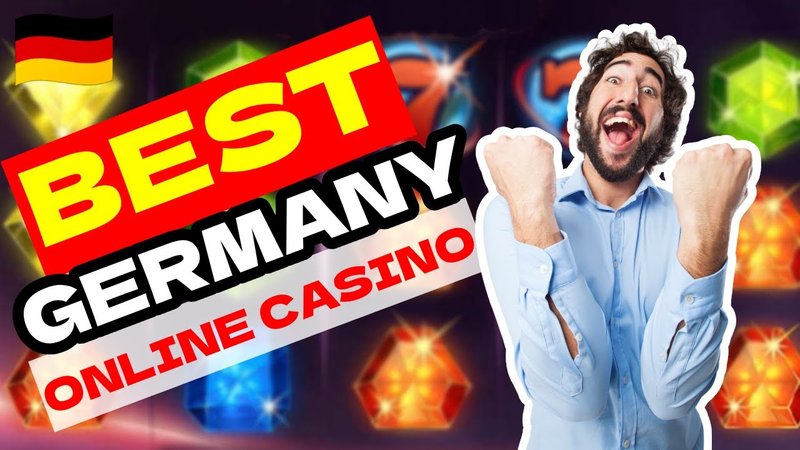 Entdecken Sie die Vorteile von Asino Casino - Boni und Erfahrungen aus
