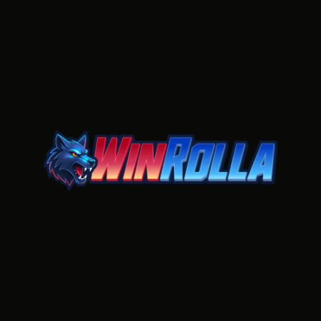 Winrolla - Die ultimative Casino Erfahrung in Deutschland mit exklusiven in Germany
