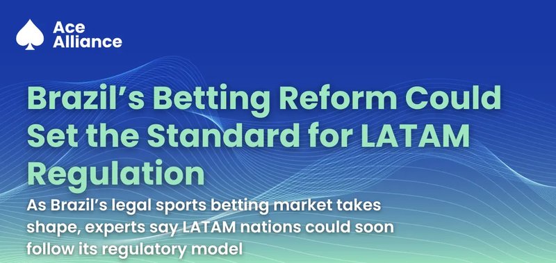 Learn about 686bet bônus
